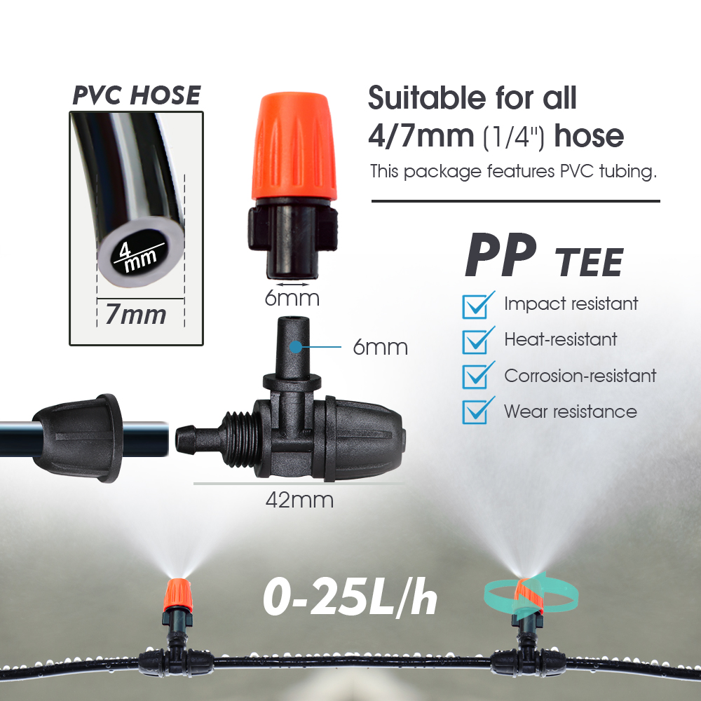 High Quality Tuya Solar Pane W - Smart Garden Accessories ulasan dan harga