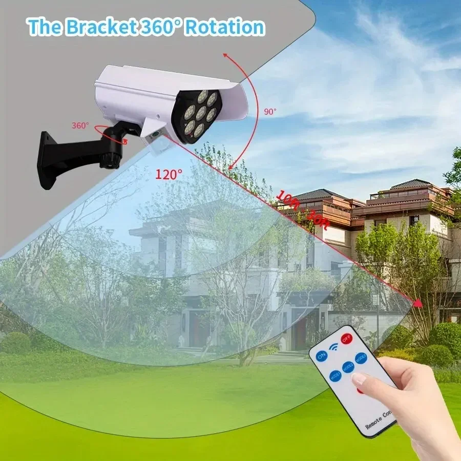 Outdoor Motion Sensor Solar Li - Smart Led Garden ulasan dan harga