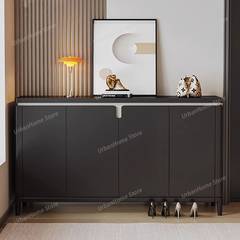 Mirror Cupboard Shoe Shelf Rot - Smart Garden Mirrors ulasan dan harga