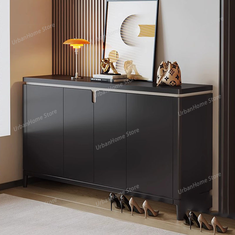 Mirror Cupboard Shoe Shelf Rot - Smart Garden Mirrors ulasan dan harga