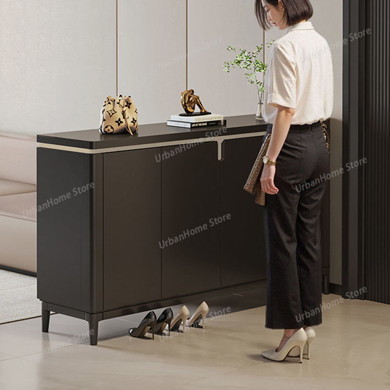 Mirror Cupboard Shoe Shelf Rot - Smart Garden Mirrors ulasan dan harga