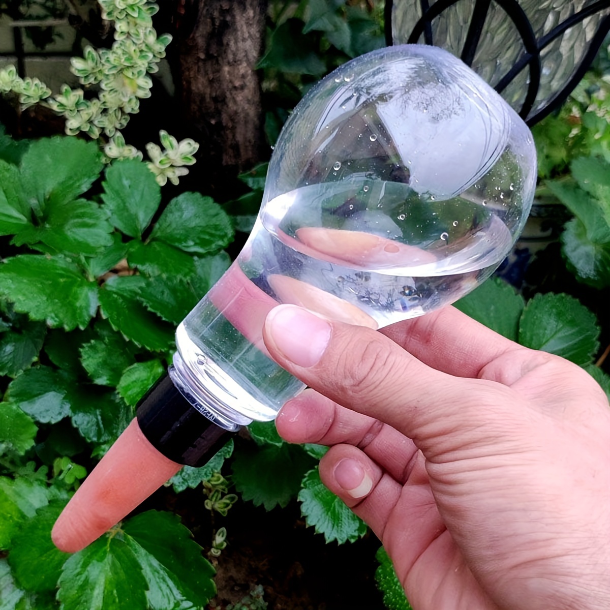 Garden Automatic Watering Tool - Smart Garden Watering System ulasan dan harga
