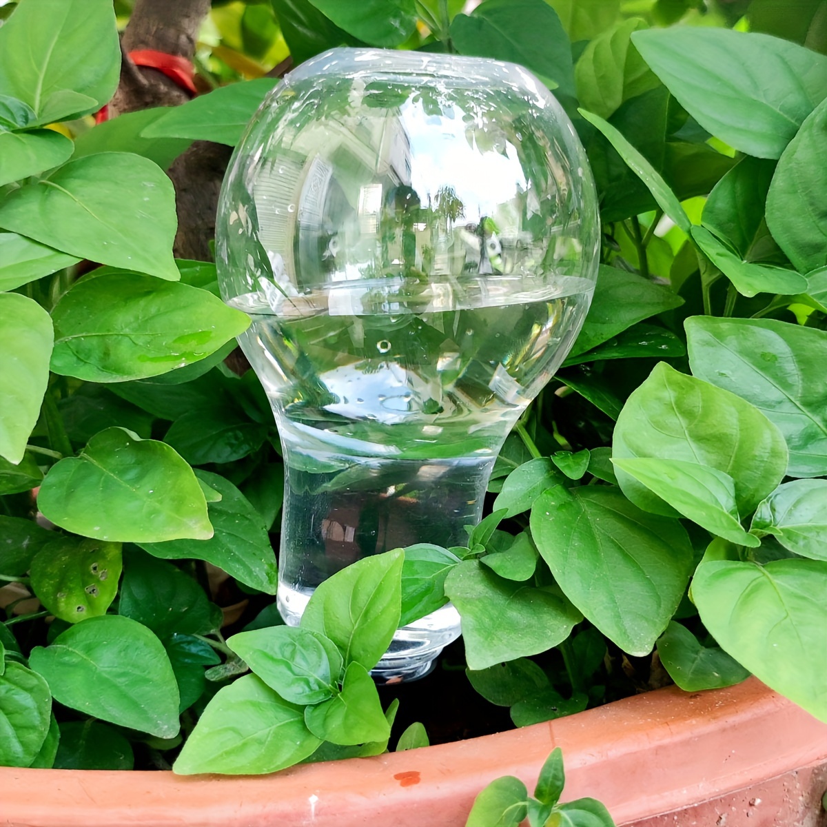 Garden Automatic Watering Tool - Smart Garden Watering System ulasan dan harga