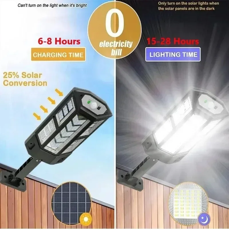 Newest Solar Lamp Powerful Out - Smart Garden Solar ulasan dan harga