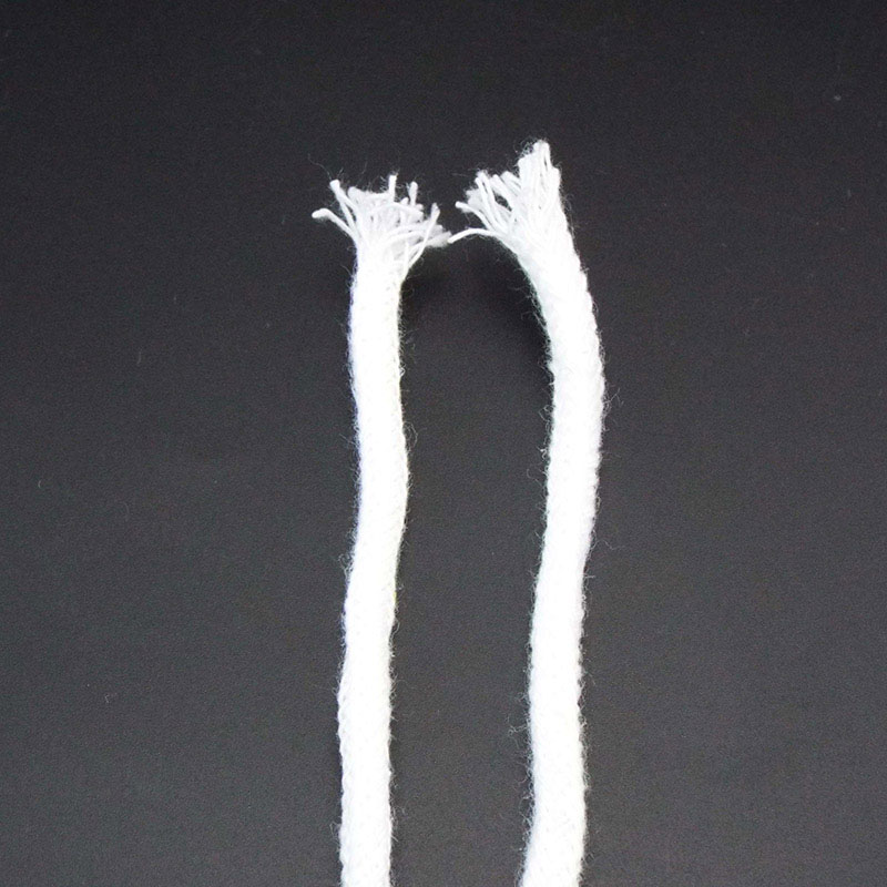 Self Watering Cotton Wick Rope - Smart Garden Sprinkler System ulasan dan harga