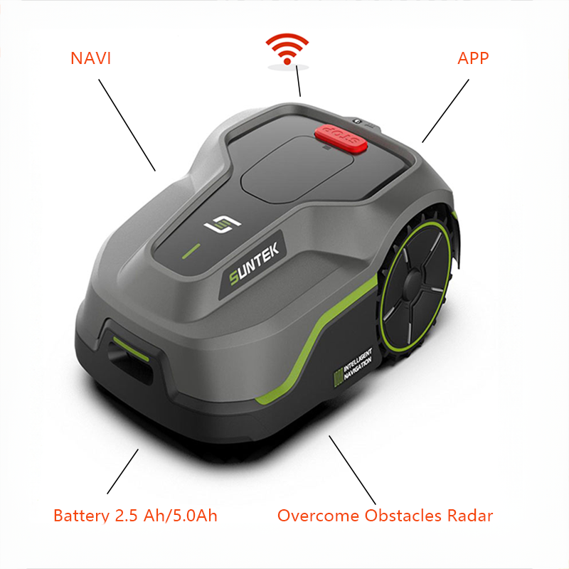 NAVI HOME    GARDEN YARD SMART - Smart Garden Drawing ulasan dan harga