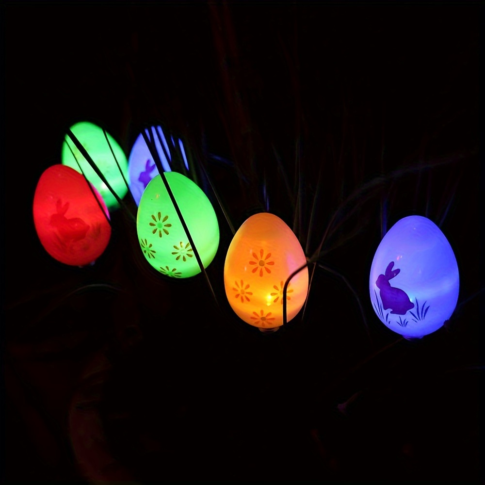 Outdoor Waterproof 8 Modes Led - Smart Garden Solar ulasan dan harga