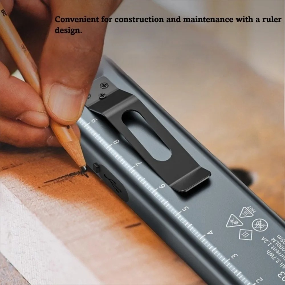 Aluminum Alloy Flashlight Port - Smart Garden Solar ulasan dan harga