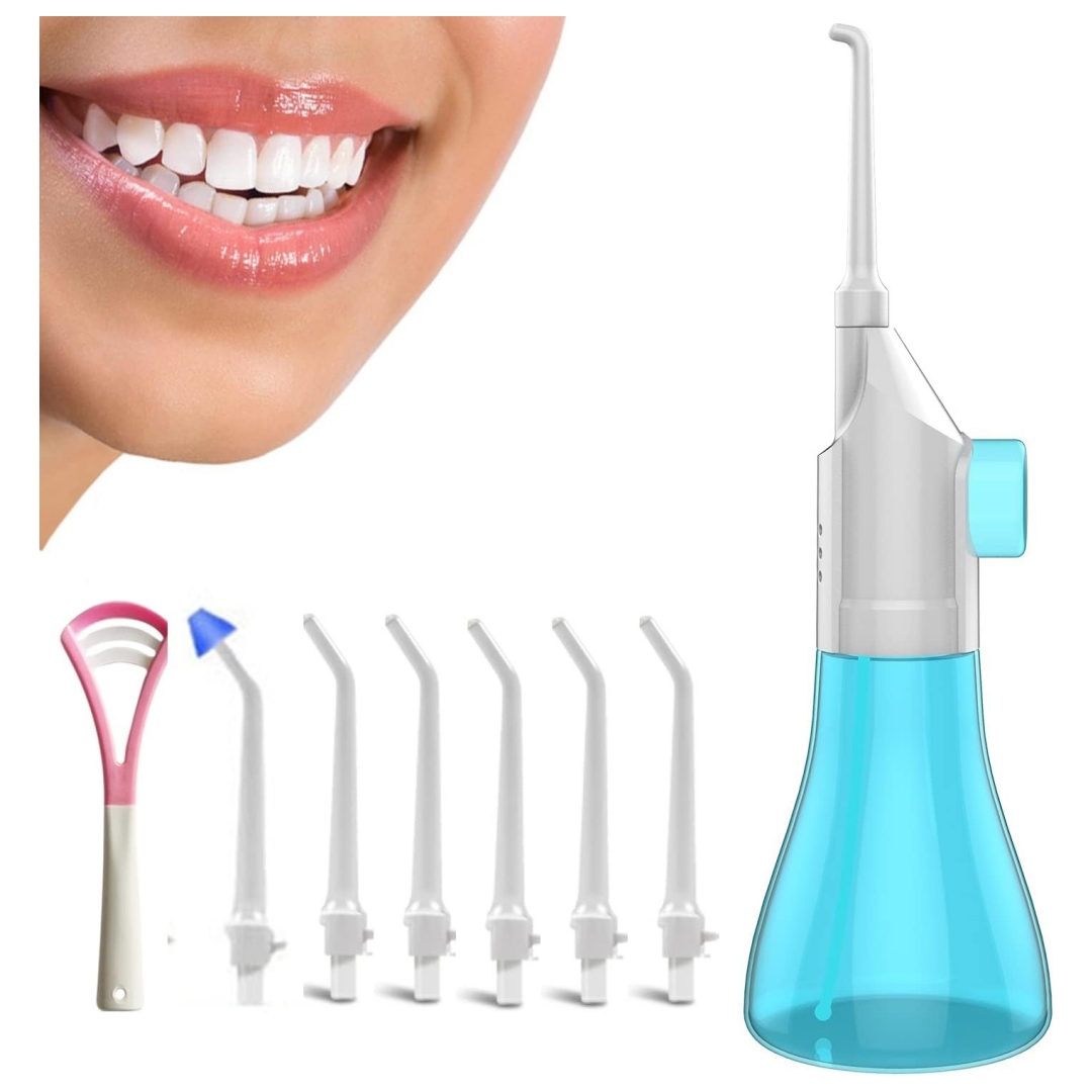 110ML/140ML Portable Hand-Powe - Smart Garden Watering System ulasan dan harga