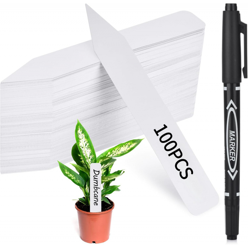 Outdoor Waterproof Garden Plan - Garden Journal Planner ulasan dan harga