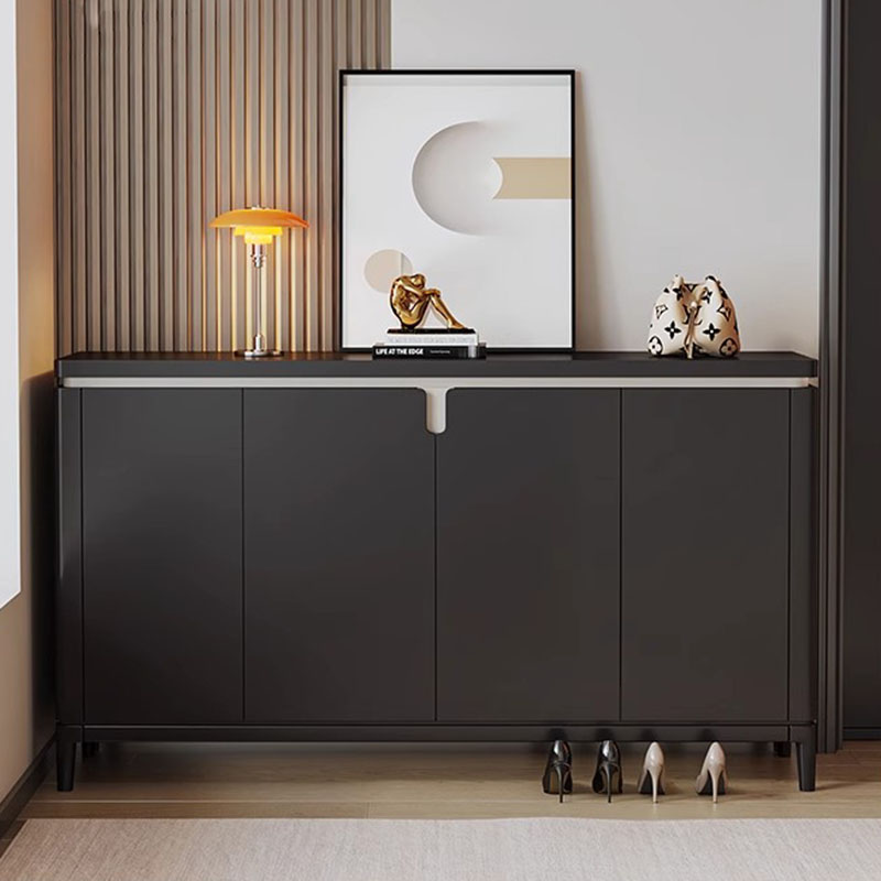 Mirror Cupboard Shoe Shelf Rot - Smart Garden Mirrors ulasan dan harga