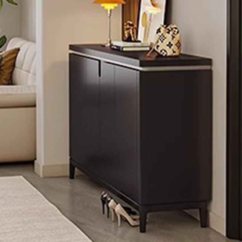 Mirror Cupboard Shoe Shelf Rot - Smart Garden Mirrors ulasan dan harga