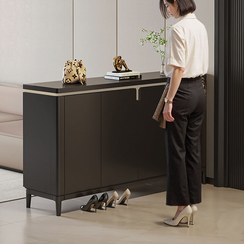 Mirror Cupboard Shoe Shelf Rot - Smart Garden Mirrors ulasan dan harga