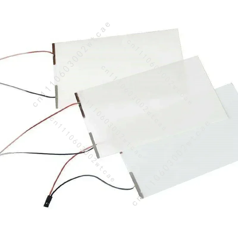 PDLC Smart Film Gardens Smart  - Smart Garden Mirrors ulasan dan harga