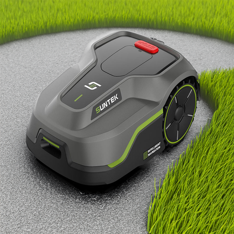 NAVI HOME USED GARDEN YARD SMA - Smart Garden Drawing ulasan dan harga
