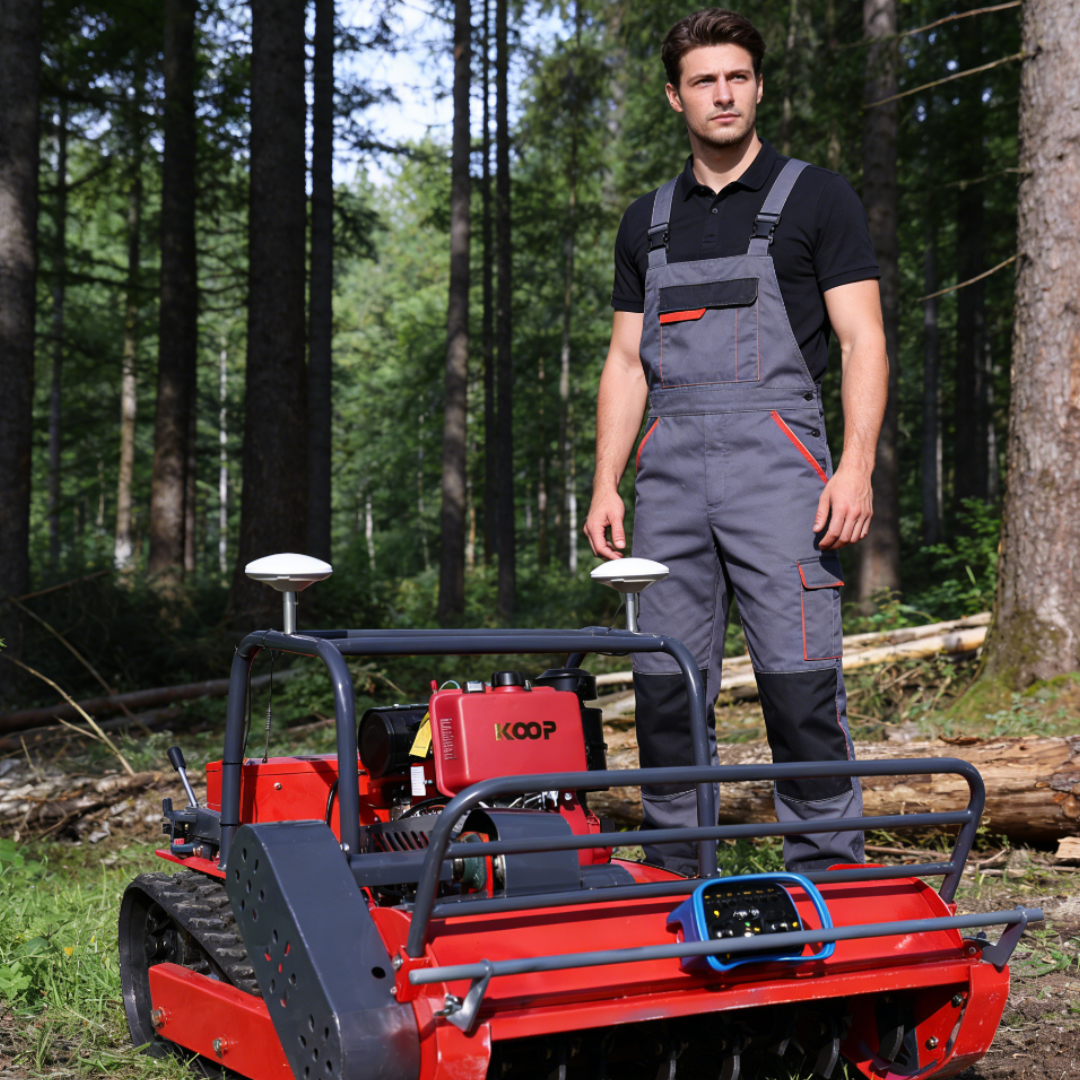 The latest design of the custo - Smart Garden Weed ulasan dan harga