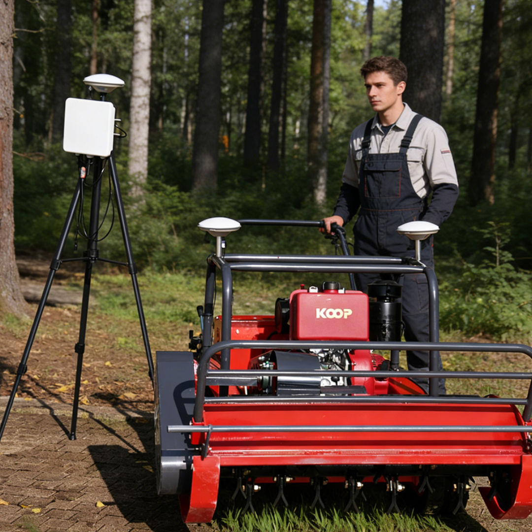 The latest design of the custo - Smart Garden Weed ulasan dan harga