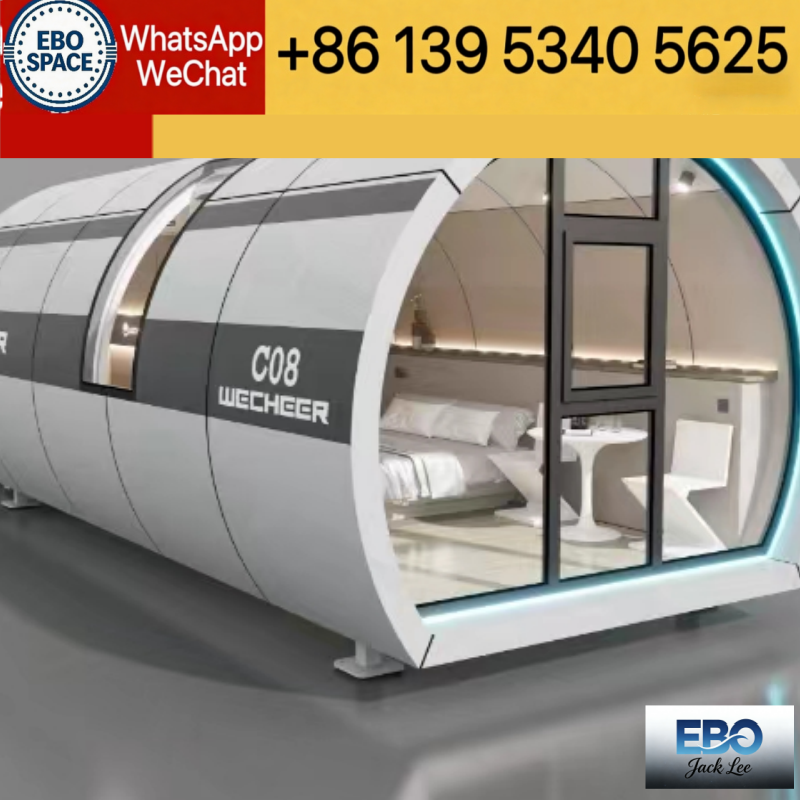 Innovative Modular Expandable  - Smart Garden Construct ulasan dan harga