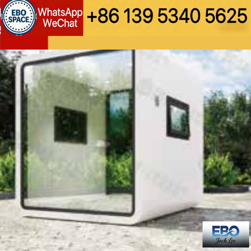 Innovative Modular Expandable  - Smart Garden Construct ulasan dan harga