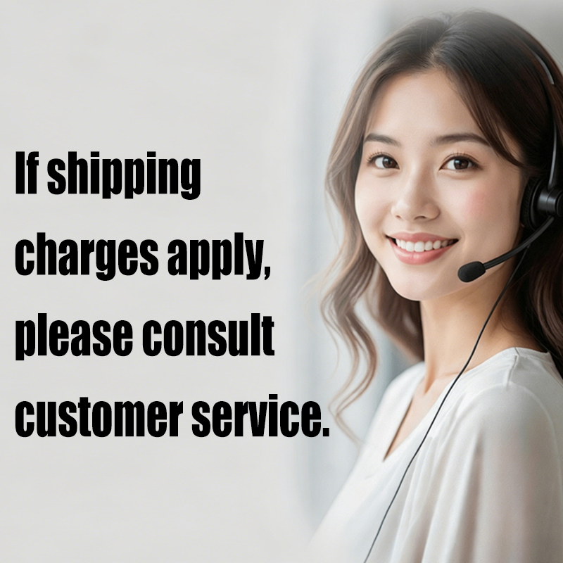 Customized Wireless Smart Lawn - Smart Garden Weed ulasan dan harga