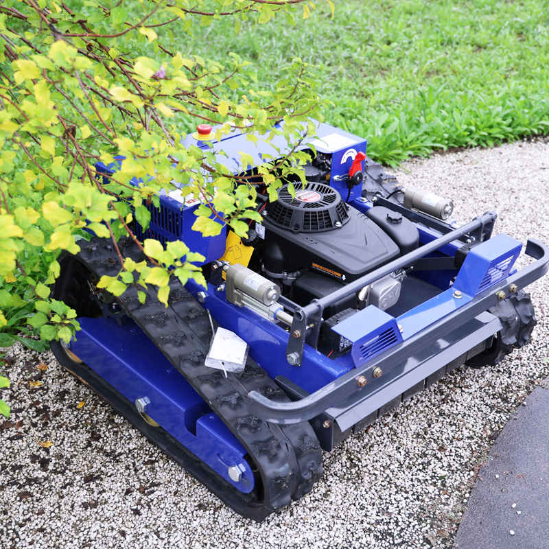 Customized Remote Control Elec - Smart Garden Weed ulasan dan harga