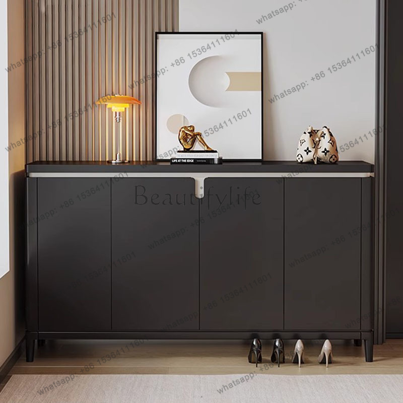Mirror Cupboard Shoe Shelf Rot - Smart Garden Mirrors ulasan dan harga