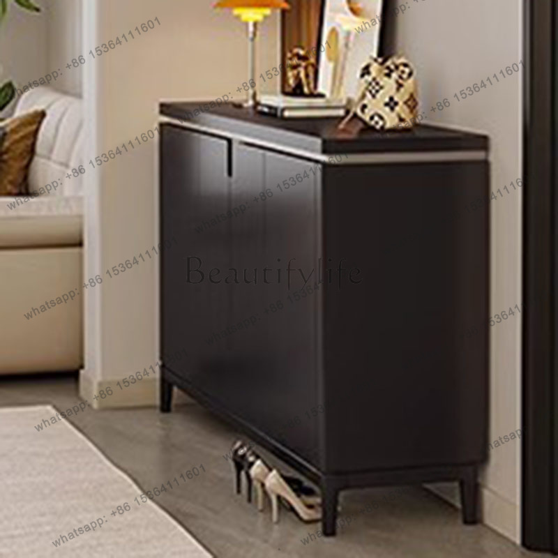 Mirror Cupboard Shoe Shelf Rot - Smart Garden Mirrors ulasan dan harga