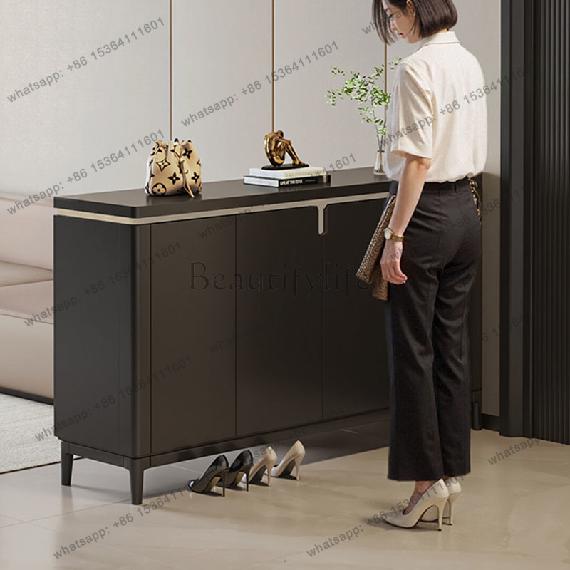 Mirror Cupboard Shoe Shelf Rot - Smart Garden Mirrors ulasan dan harga