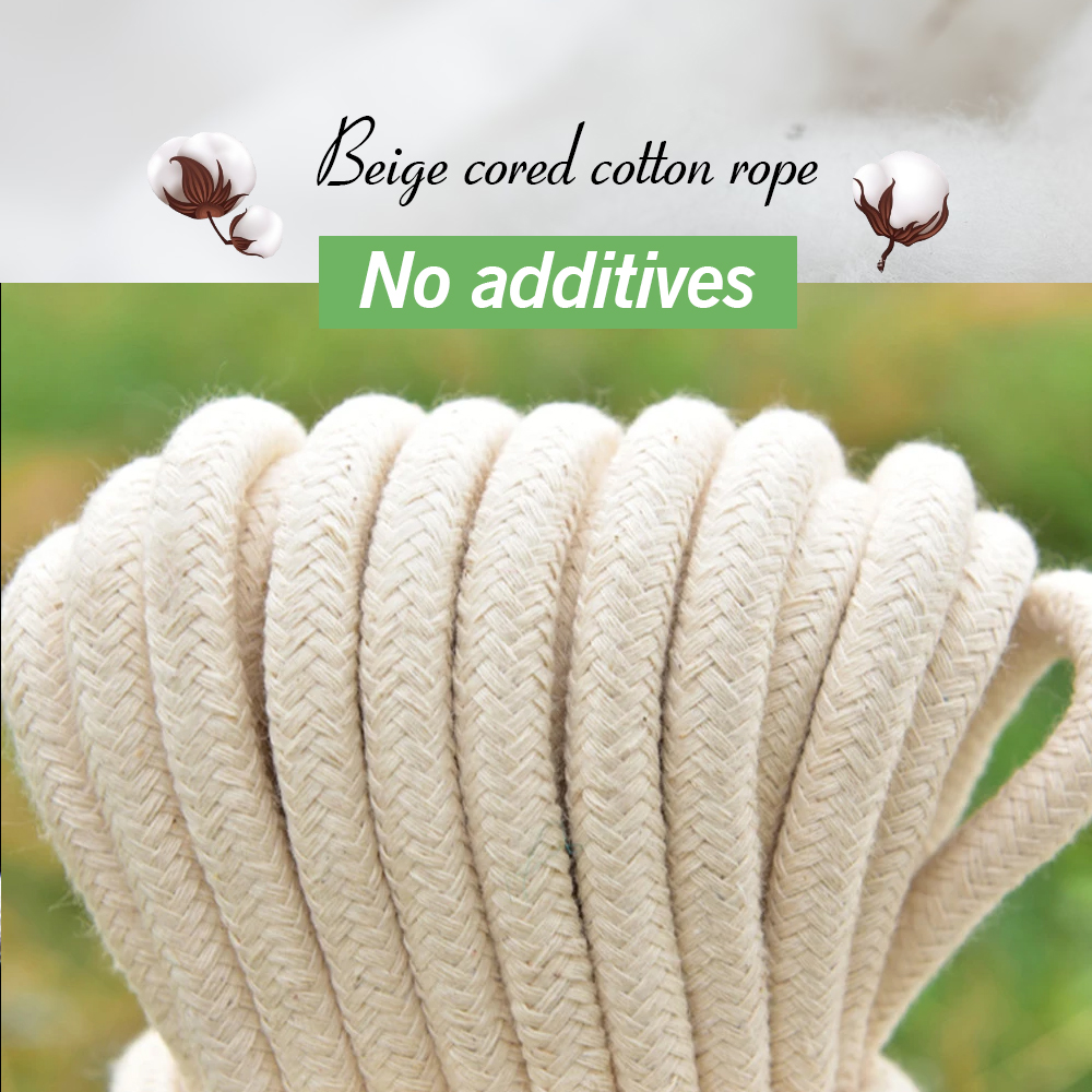 4/5/6mm Self Watering Cotton W - Smart Garden Sprinkler System ulasan dan harga