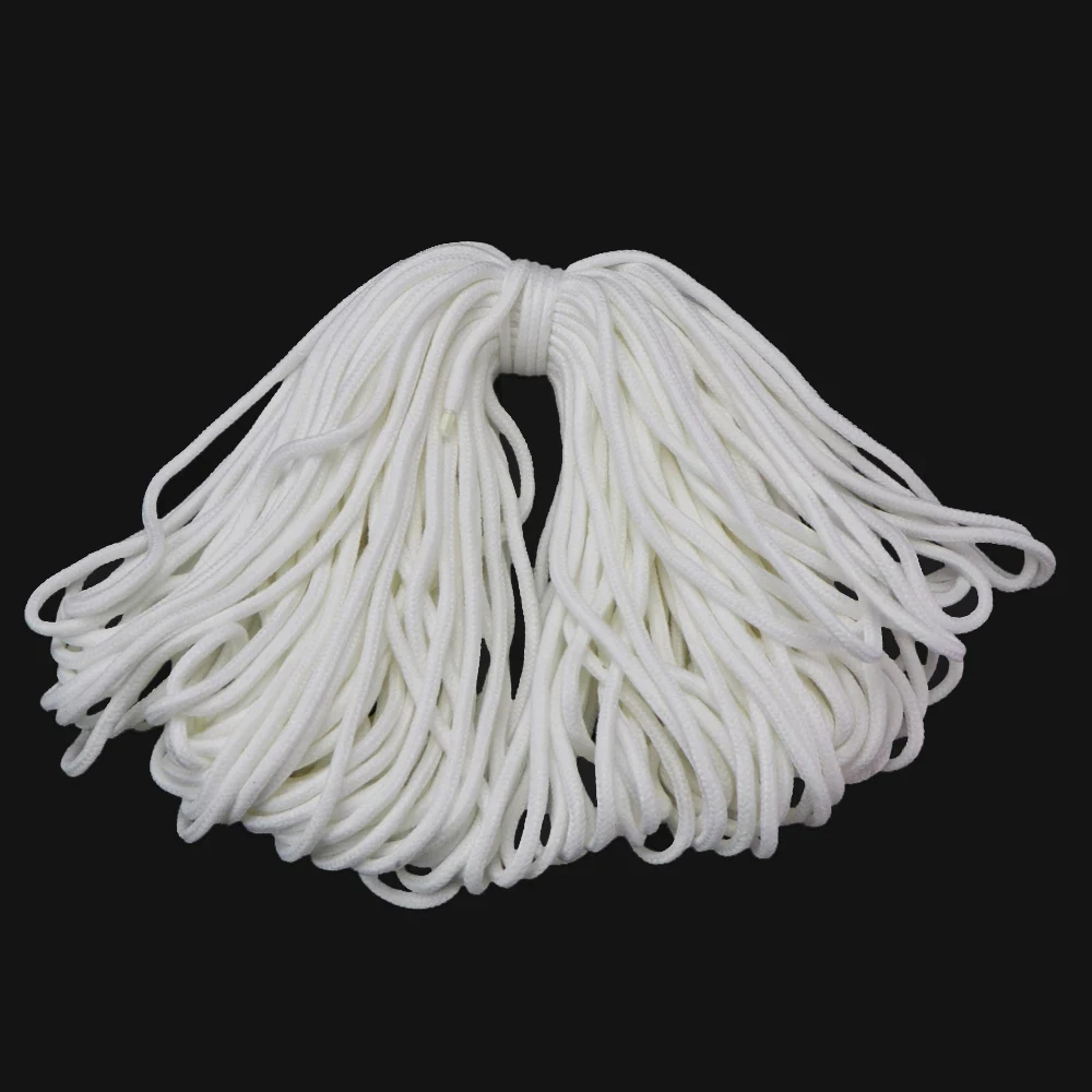 4/5/6mm Self Watering Cotton W - Smart Garden Sprinkler System ulasan dan harga
